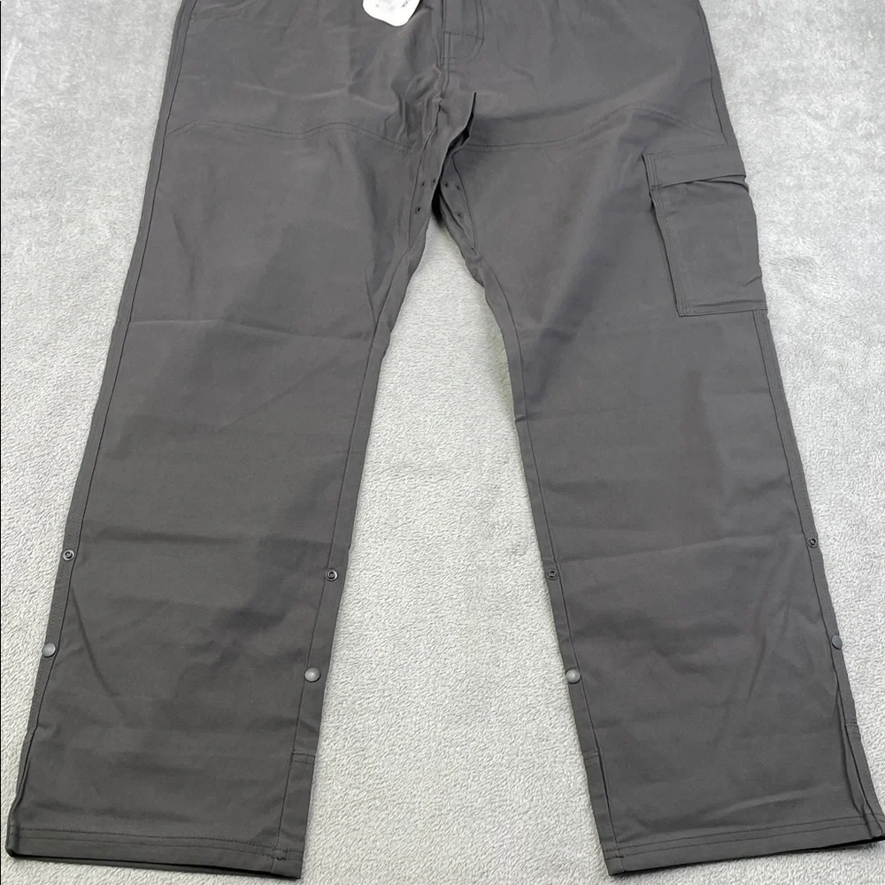 Prana stylish durable